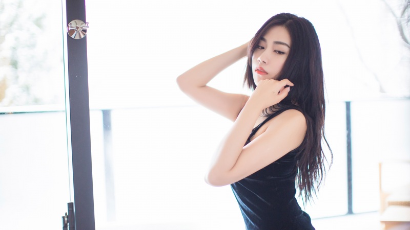 崩坏星穹铁道崇高道德的赞许怎么获得 崇高道德的赞许获得方法